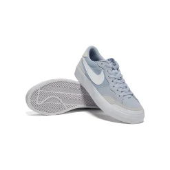 Nike SB Womens Zoom Pogo Plus