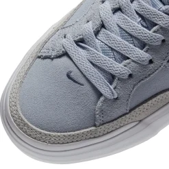 Nike SB Womens Zoom Pogo Plus