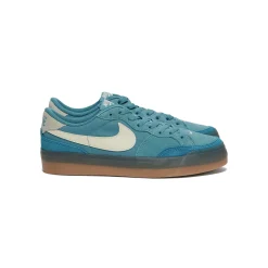 Nike SB Womens Zoom Pogo Plus