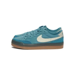 Nike SB Womens Zoom Pogo Plus