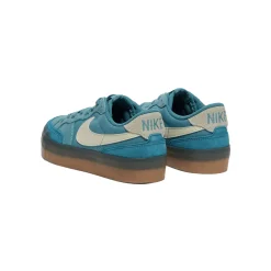 Nike SB Womens Zoom Pogo Plus