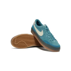 Nike SB Womens Zoom Pogo Plus