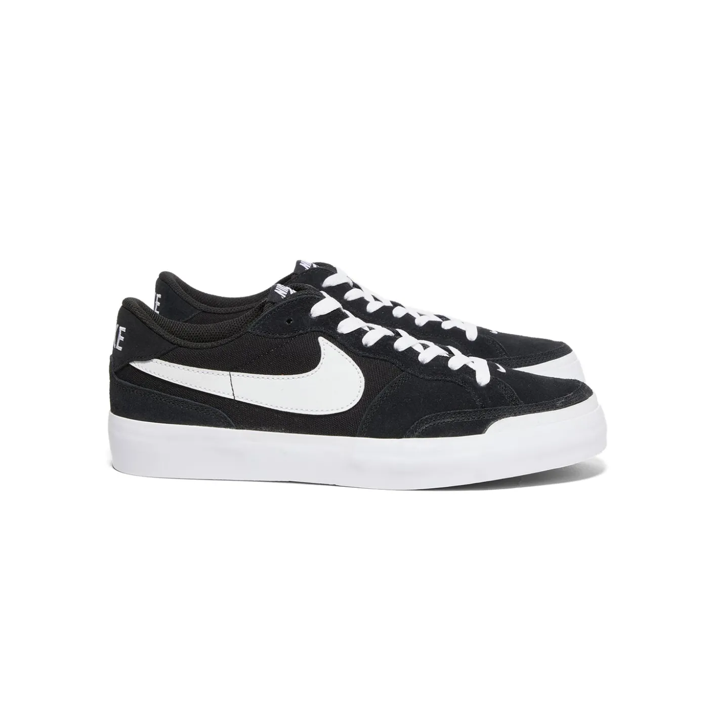 Nike SB Womens Zoom Pogo Plus