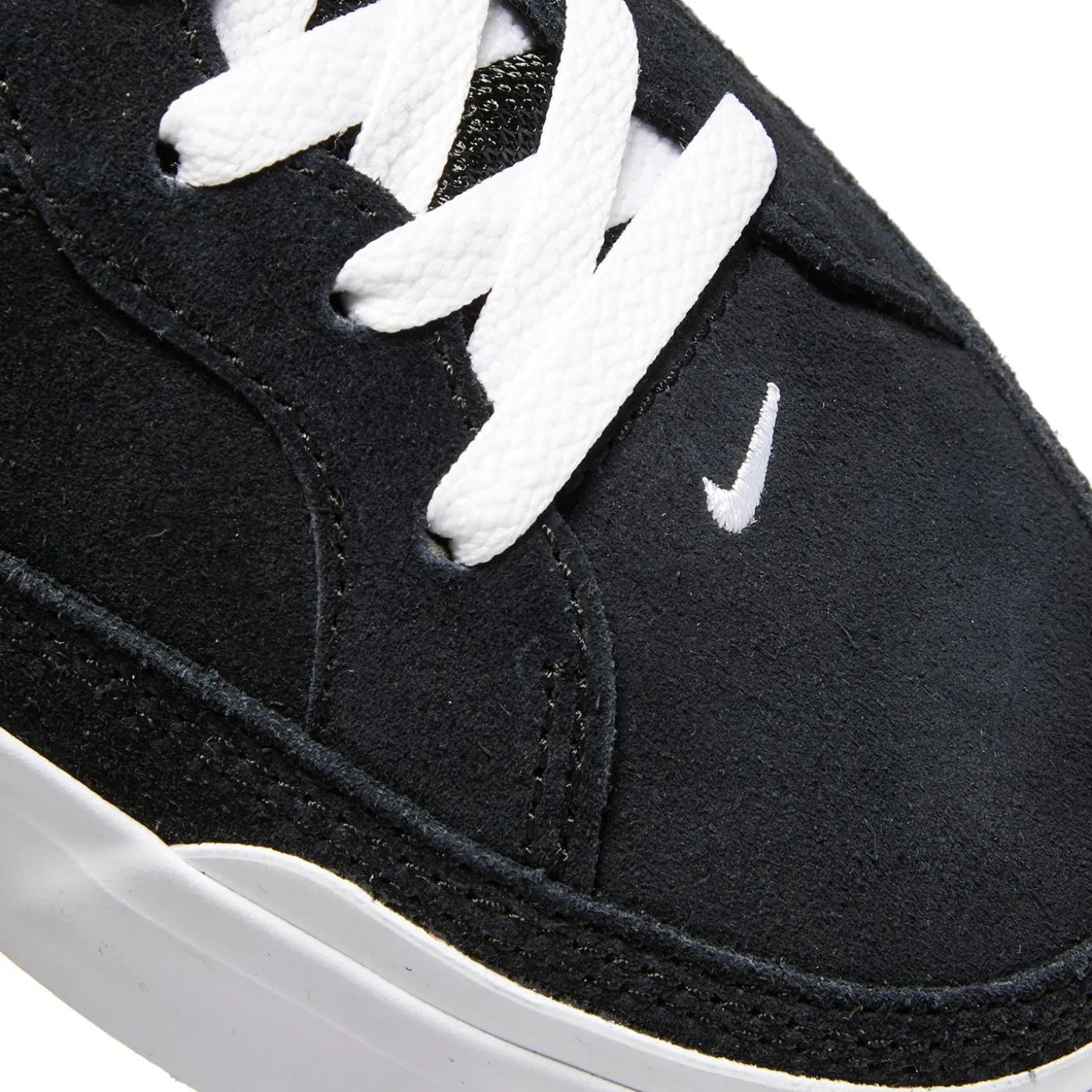 Nike SB Womens Zoom Pogo Plus