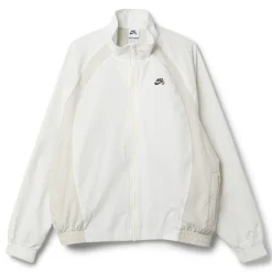 Nike SB Woven Skate Jacket