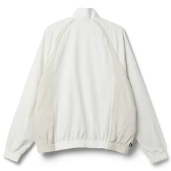 Nike SB Woven Skate Jacket
