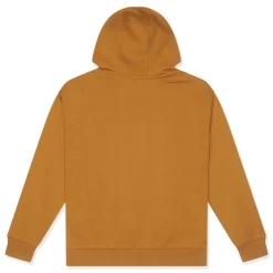 Nike SB x Doyenne Fleece Hoodie