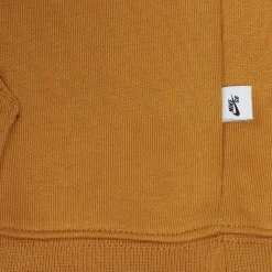 Nike SB x Doyenne Fleece Hoodie