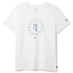 Nike SB x Rayssa Leal Dri-FIT T-Shirt