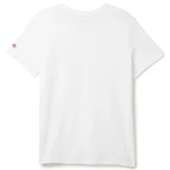 Nike SB x Rayssa Leal Dri-FIT T-Shirt