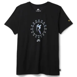 Nike SB x Rayssa Leal Dri-FIT T-Shirt