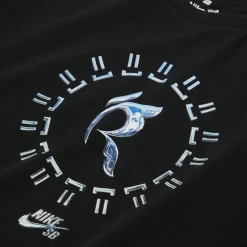 Nike SB x Rayssa Leal Dri-FIT T-Shirt