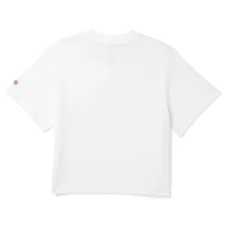 Nike SB x Rayssa Leal Kids Tee