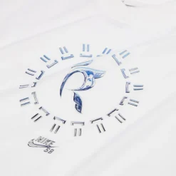 Nike SB x Rayssa Leal Kids Tee