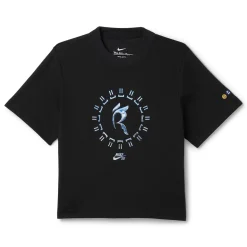 Nike SB x Rayssa Leal Kids Tee