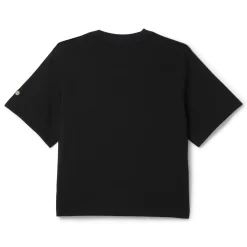 Nike SB x Rayssa Leal Kids Tee