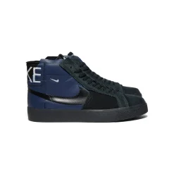 Nike SB Zoom Blazer
