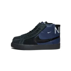 Nike SB Zoom Blazer