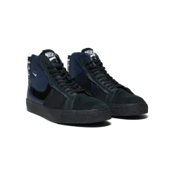 Nike SB Zoom Blazer