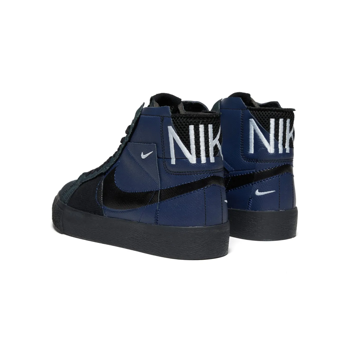 Nike SB Zoom Blazer