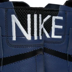 Nike SB Zoom Blazer