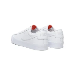 Nike SB Zoom Blazer Low Pro GT