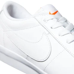 Nike SB Zoom Blazer Low Pro GT
