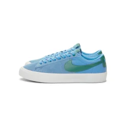 Nike SB Zoom Blazer Low Pro GT