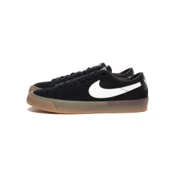 Nike SB Zoom Blazer Low Pro GT