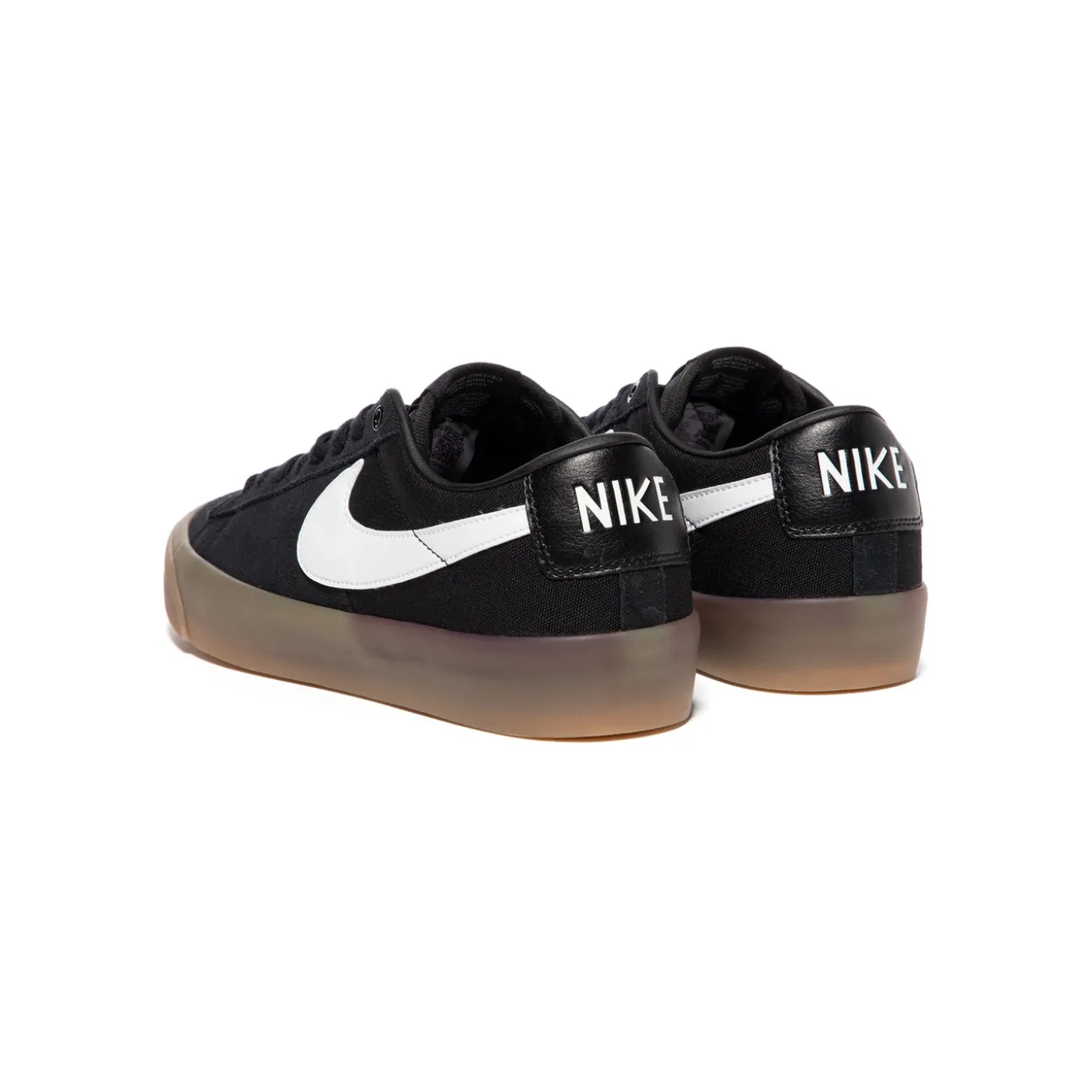 Nike SB Zoom Blazer Low Pro GT