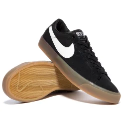 Nike SB Zoom Blazer Low Pro GT