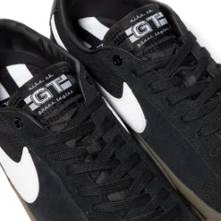 Nike SB Zoom Blazer Low Pro GT