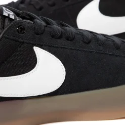 Nike SB Zoom Blazer Low Pro GT