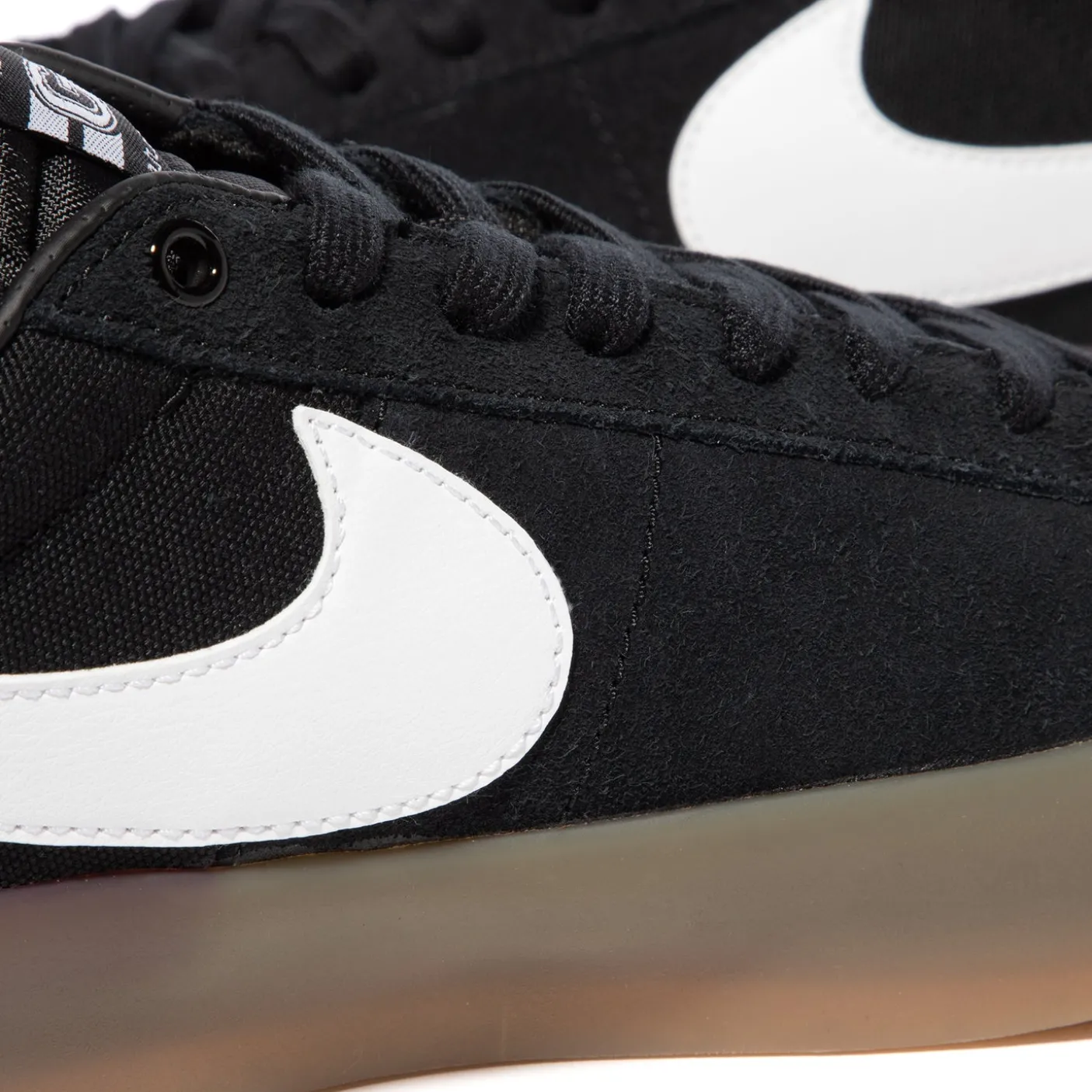 Nike SB Zoom Blazer Low Pro GT