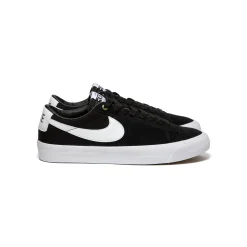 Nike SB Zoom Blazer Low Pro GT