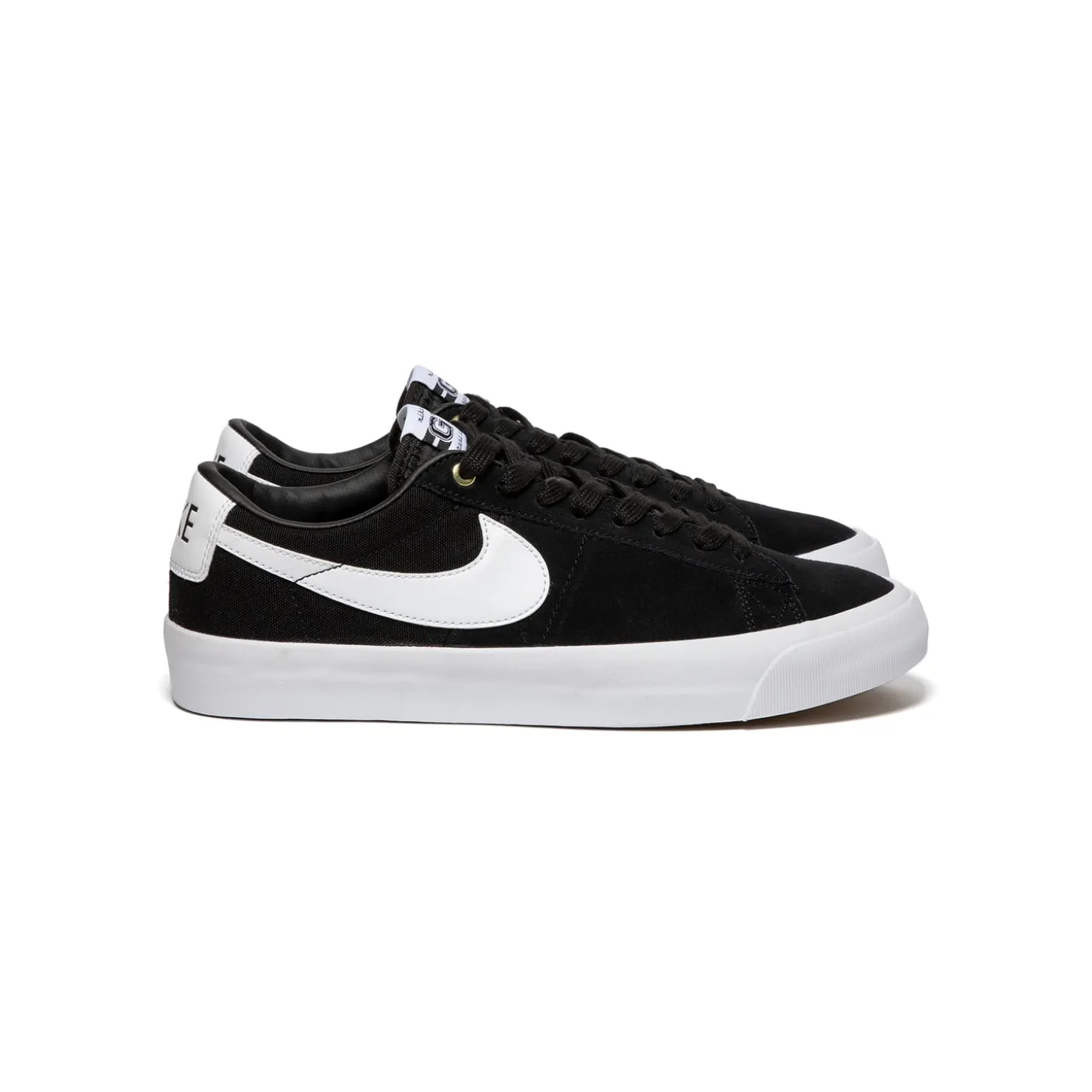 Nike SB Zoom Blazer Low Pro GT