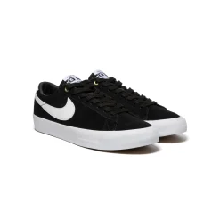 Nike SB Zoom Blazer Low Pro GT