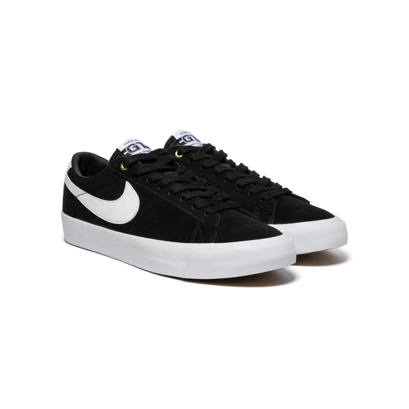 Nike SB Zoom Blazer Low Pro GT