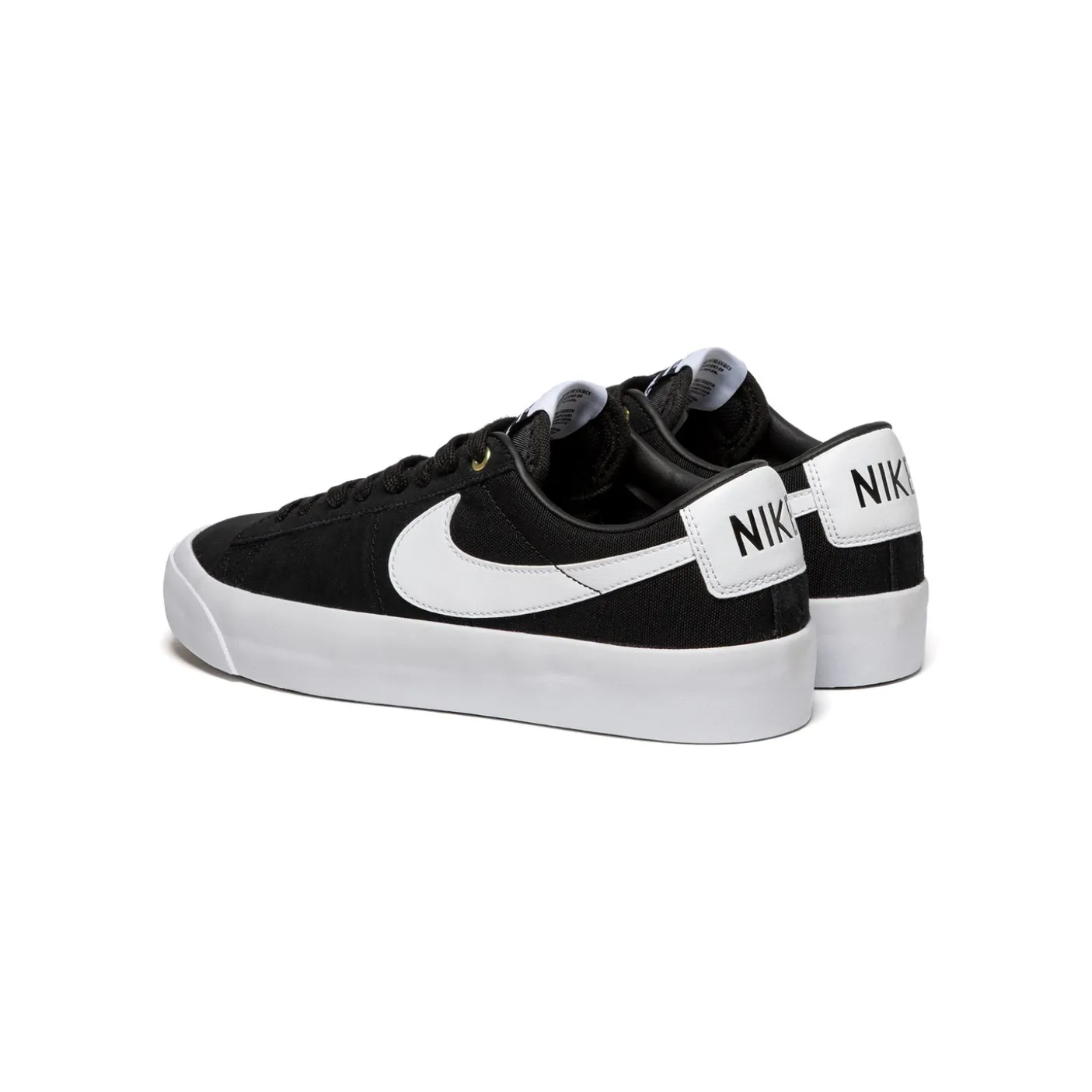 Nike SB Zoom Blazer Low Pro GT
