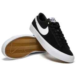 Nike SB Zoom Blazer Low Pro GT