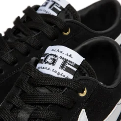 Nike SB Zoom Blazer Low Pro GT