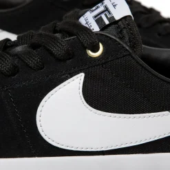Nike SB Zoom Blazer Low Pro GT
