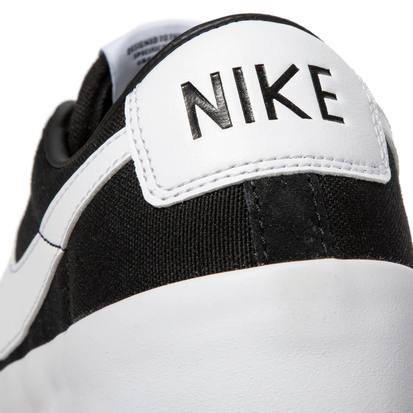Nike SB Zoom Blazer Low Pro GT