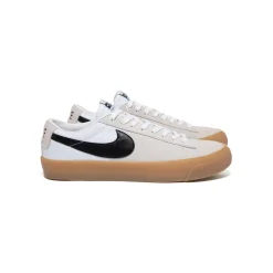 Nike SB Zoom Blazer Low Pro GT Skate Shoes
