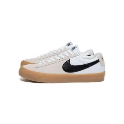 Nike SB Zoom Blazer Low Pro GT Skate Shoes