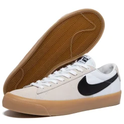 Nike SB Zoom Blazer Low Pro GT Skate Shoes