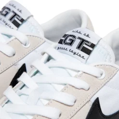 Nike SB Zoom Blazer Low Pro GT Skate Shoes
