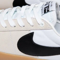 Nike SB Zoom Blazer Low Pro GT Skate Shoes