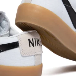 Nike SB Zoom Blazer Low Pro GT Skate Shoes