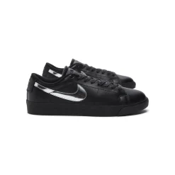 Nike SB Zoom Blazer Low x Dancer Skateboards